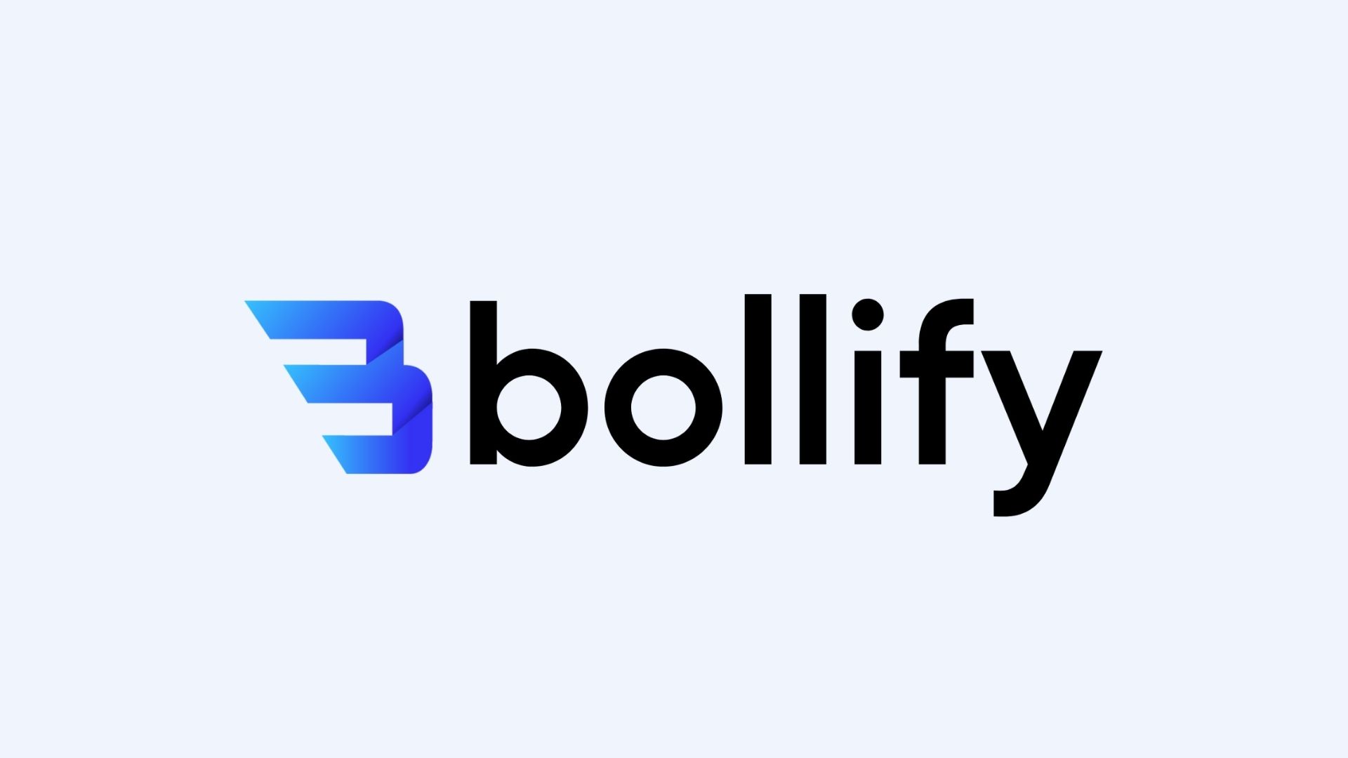 Bolify = Bollify